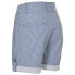 Фото #2 товара TRESPASS Hazy Shorts Pants