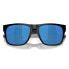 Фото #4 товара Очки COSTA Spearo Mirrored Sunglasses