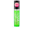 Фото #7 товара ELECTRIC GLOW lipstick 4.4 ml