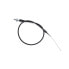 Фото #2 товара PROX KTM SX 65 53.110047 Throttle Cable