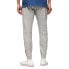 Фото #2 товара SUPERDRY Sport Tech Logo Tapered joggers