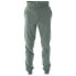 Фото #1 товара SNAP CLIMBING Sport Pants