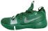 Фото #1 товара Баскетбольные кроссовки Nike Kobe AD TB "Gorge Green" AT3874-302