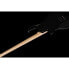 Фото #8 товара Lakland Skyline 44-02 Deluxe 4 QM 3TSB