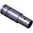 Фото #1 товара SALVIMAR Roller Muzzle Adapter