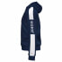 JOMA Street hoodie