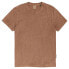 ფოტო #3 პროდუქტის G-STAR Pigment Dye Regular Fit short sleeve T-shirt
