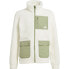 Фото #4 товара ADIDAS Sherpa jacket