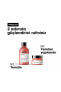 Фото #11 товара Serie Expert Inforcer Anti Breakage Shampoo 300 ml --- EVACOSMETIc21