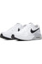 Фото #2 товара Air Max Excee Erkek Beyaz Sneaker Ayakkabı CD4165-100