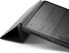 Фото #6 товара Etui na tablet Uniq UNIQ etui Moven iPad 10.2" (2020) szary/charcoal grey