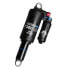 Фото #2 товара SR Suntour RS18 Triair 3CR Imperial shock absorber