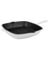 Neo Collection Cast Iron 11" Square Grill Pan