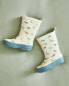 Фото #10 товара Dinosaur wellies