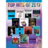 Фото #1 товара Hal Leonard Top Hits Of 2017