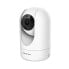 Фото #3 товара Foscam R4M - IP security camera - Indoor - Wireless - CE - FCC - Desk - White