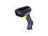 Фото #4 товара Wasp Barcode - 633809002830 - Wasp WDI7500 2D Barcode Scanner - 1D, 2D - Imager