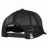 SALTY CREW Ink Slinger Retro Cap