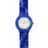 Ladies' Watch Hip Hop HWU1188