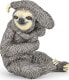 Фото #1 товара Фигурка Papo Полевой ленивец Sloth Papo Les Amis (Друзья)