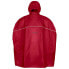 VAUDE BIKE Grody Poncho Kids