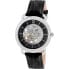 ფოტო #2 პროდუქტის KENNETH COLE IKC8017 watch