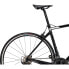 WILIER GTR Team Rim 105 2023 road bike Черно-белый, M - фото #6