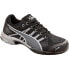 Puma Safety Celerity Knit Low Electrostatic Dissipative Steel Toe Work Womens S