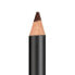 Фото #5 товара Kajal Liner 04 Forest Brown, 1,1 g