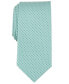 ფოტო #1 პროდუქტის Men's Linatta Dot Tie