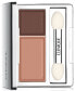 Фото #2 товара All About Shadow Duo Eyeshadow, 0.12 oz.