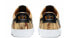 Nike Blazer Low 889053-200 Sneakers
