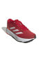 Фото #2 товара Hq1346-e Adızero Sl Erkek Spor Ayakkabı Kırmızı