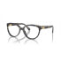 Ladies' Spectacle frame Michael Kors PUNTA MITA MK 4114