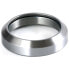 ISB BEARINGS T808 Bearing