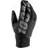 100percent Hydromatic Brisker gloves