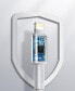 Фото #16 товара Kabel przewód do iPhone USB-C - Lightning szybkie ładowanie 20W 1m - czarny