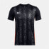 ფოტო #4 პროდუქტის UNDER ARMOUR Challenger Training Printed short sleeve T-shirt