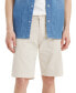 Фото #1 товара Men's XX Chino 9" Shorts