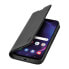 SBS Book Case Wallet Lite-Huelle für Samsung Galaxy S24 schwarz