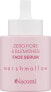 Nacomi NACOMI Zero Pore & Blemishes serum do twarzy Marshmallow 30ml - фото #1