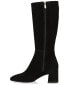 Фото #2 товара La Canadienne Diana Suede Boot Women's