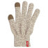 Фото #1 товара LEVIS ACCESSORIES Ben Touch Screen gloves