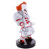 EXQUISITE GAMING Pennywise IT Smartphone Support 21 cm