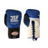 Фото #2 товара Lace-up boxing gloves DSF 10 oz 01DSF-02