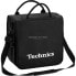 Фото #1 товара Zomo Technics BackBag schwarz-weiß