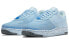 Nike Air Force 1 Low Crater Foam CT1986-400 Sneakers