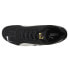 Фото #4 товара Puma Speedcat Og Lace Up Mens Black Sneakers Casual Shoes 39884601