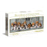 Puzzle Beagles 1000 Teile