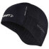 Фото #1 товара CRAFT Active Extreme X Wind Beanie